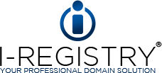 Logo - إن .ONL هو امتداد النطاق الجديد الذي يتيح للأشخاص المستقلين والشركات والمنظمات نطاقًا من الخيارات الجديدة لنطاق الإنترنت المخصص الخاص بهم. نتوقع من هذه الفرصة التي ستبين الجانب الأفضل منك على الإطلاق بأن تصادفك هذا العام.